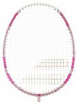 Babolat Satelite Touch Pink